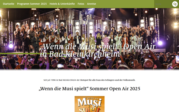 musi-open-air.at