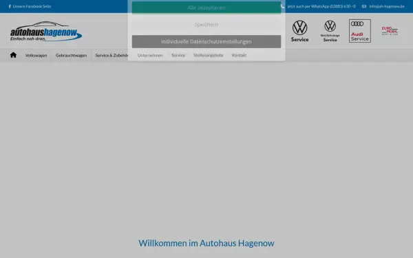 www.ah-hagenow.de