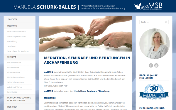www.go2msb.de