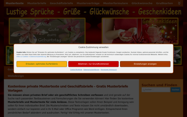www.mobile-buero-dienstleistungen.de