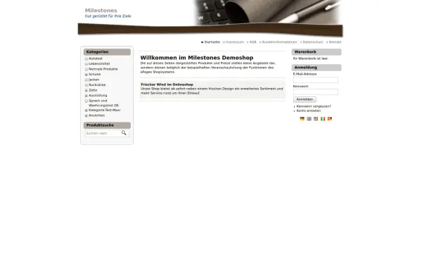 www.qs-de-webshop-enterprise-maerz11.de