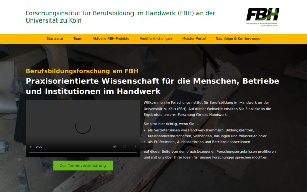 fbh.uni-koeln.de