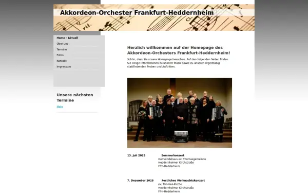 www.akkordeonorchester-heddernheim.de