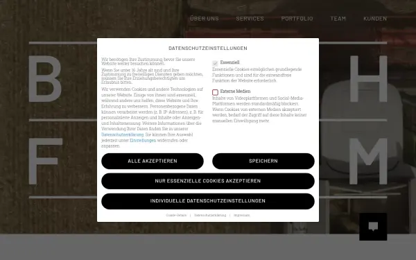 www.bachfilm.com