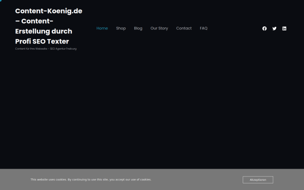 content-koenig.de
