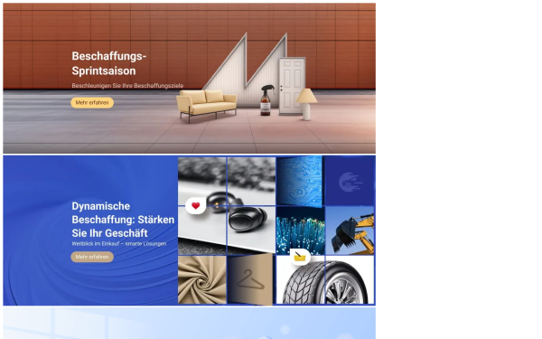 de.made-in-china.com