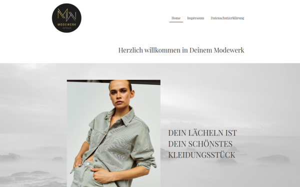 www.modewerk-eltville.de
