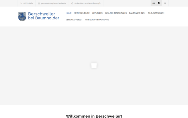 www.og-berschweiler.de