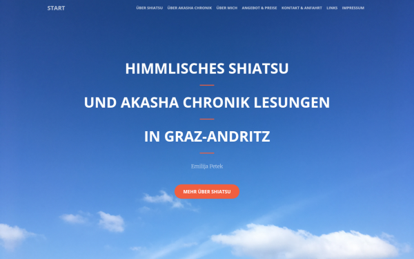 www.shiatsu-himmel-graz.at