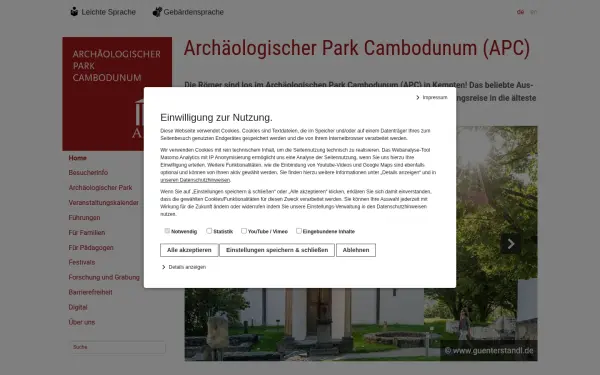 apc-kempten.de