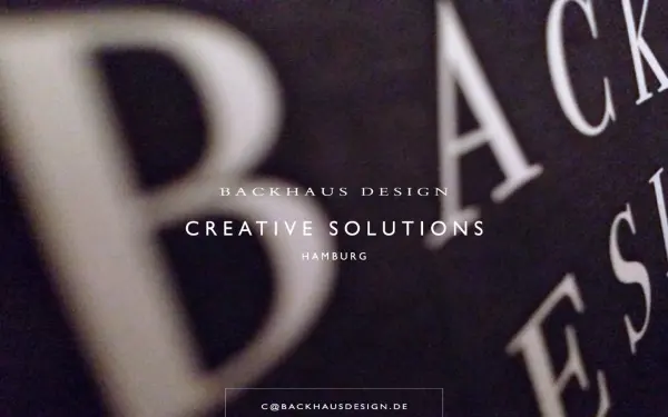 backhausdesign.de