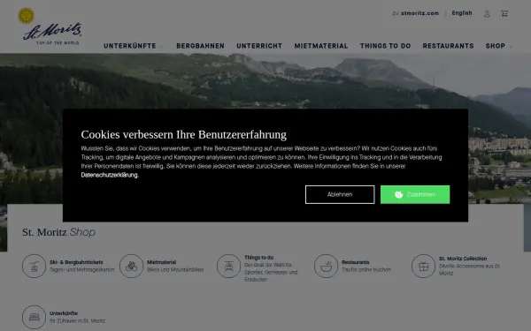 booking.stmoritz.com