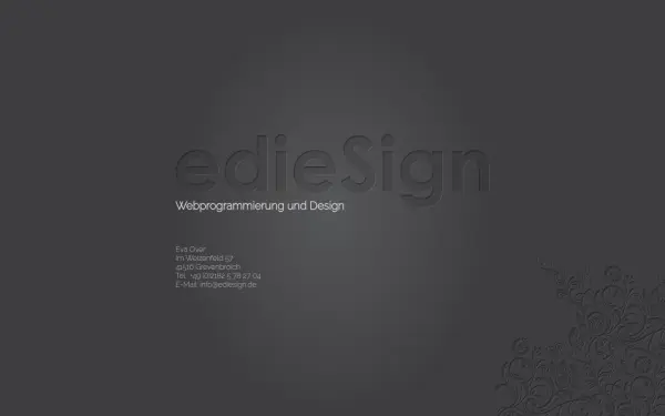 ediesign.de