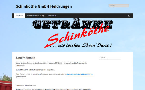 getraenke-schinkoethe.de
