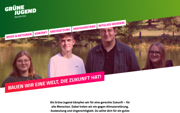 gj-neunkirchen.de