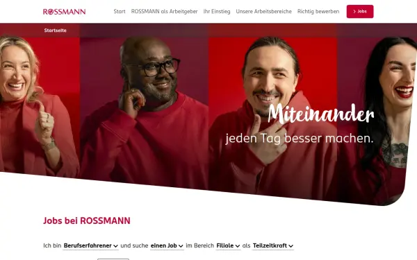 jobs.rossmann.de