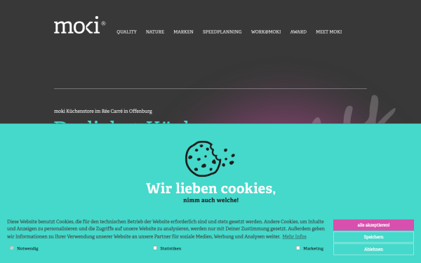 moki.de