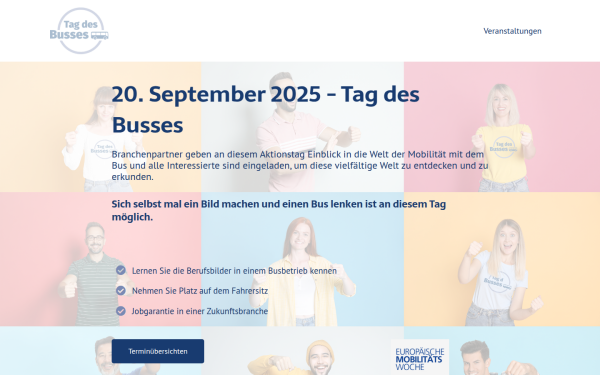 tag-des-busses.de