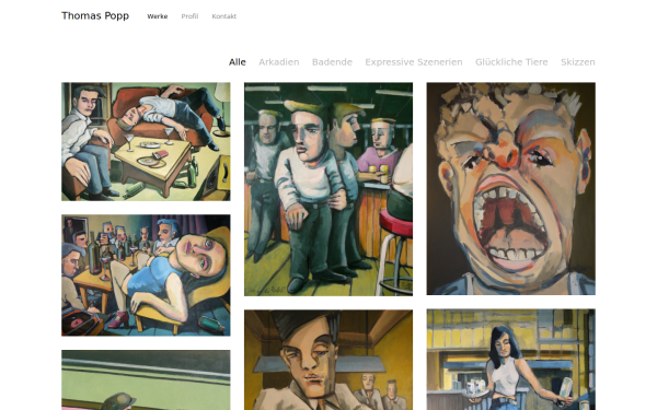 thomas-popp.com