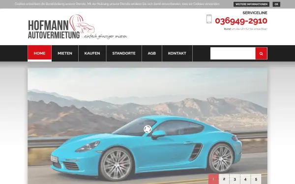 autoland-ellingshausen.de