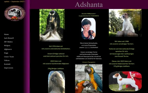 www.adshanta.com