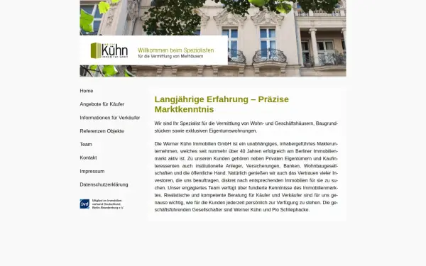 www.berliner-miethaus.de