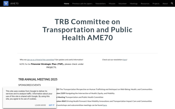 www.trbhealth.org