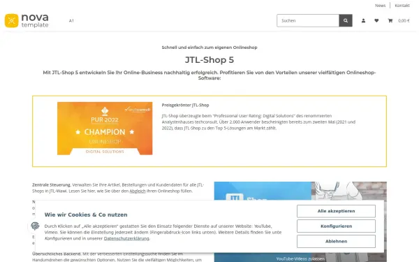 agrarcom.de