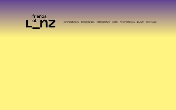 freunde-linz.at