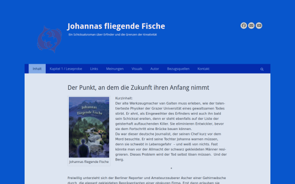 jo-flie-fi.de