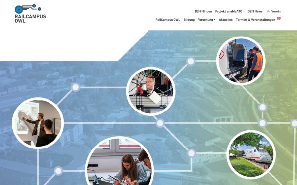 railcampus-owl.de