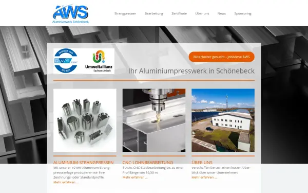 www.aluminium-sbk.de
