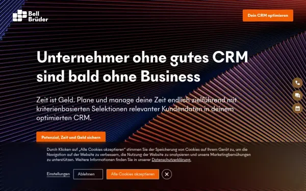 www.bell-brueder.de