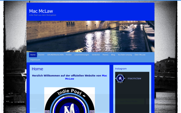 www.macmclaw.de