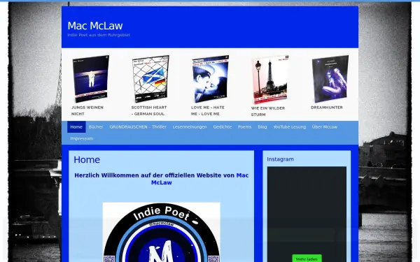 www.macmclaw.de