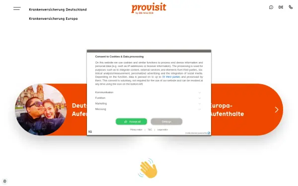www.provisit.com