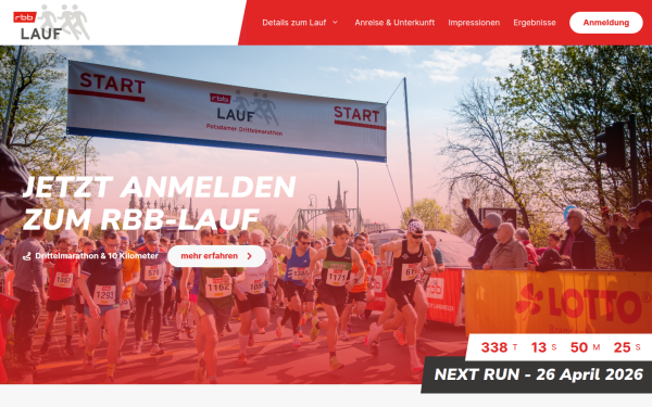 rbb-lauf.de