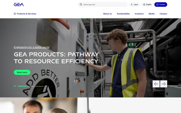 www.gea.com