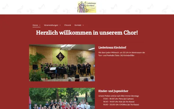 www.liederkranz-kirchdorf.de