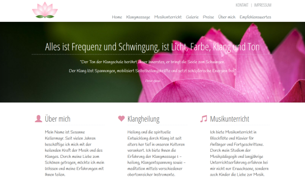 www.lotusklang.at