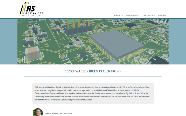 www.rs-schwarze.de