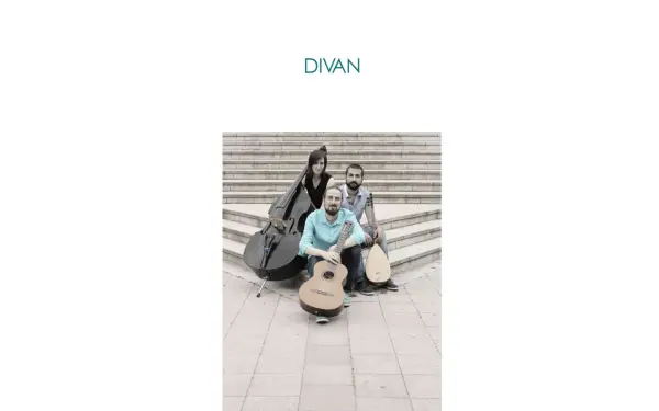divanworld.de
