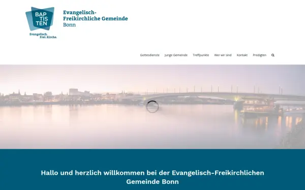 efg-bonn.de