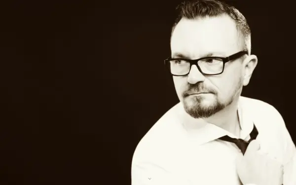 marcus-schiffer.de