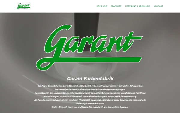 www.garant-farben.de