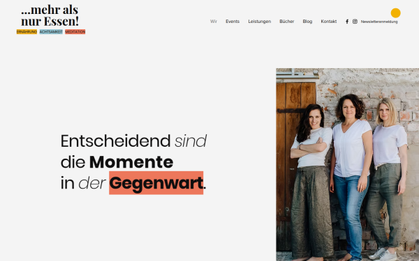 www.mehralsnuressen.at