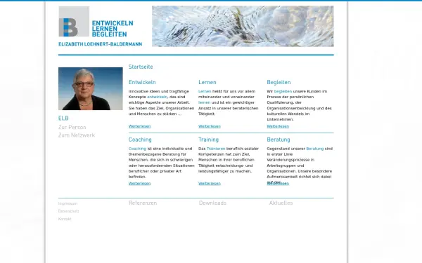 elberatung.de