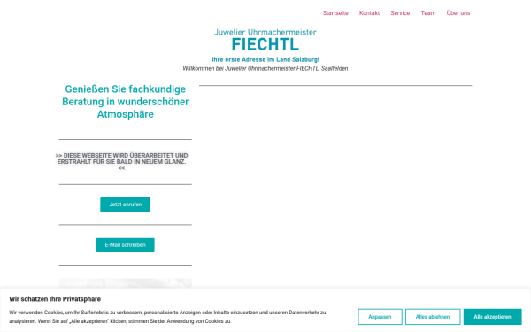 www.fiechtl.at