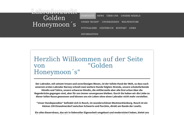 www.golden-honeymoons.de