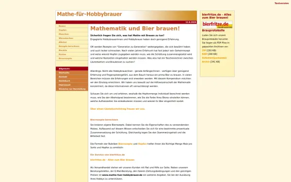 mathe-fuer-hobbybrauer.de